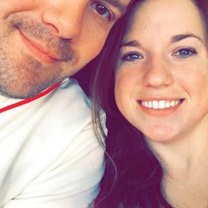 Meet your Posher, Ann